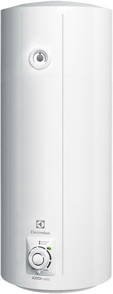 Водонагреватель Electrolux EWH 80 AXIOmatic в Тюмени (preview 1)