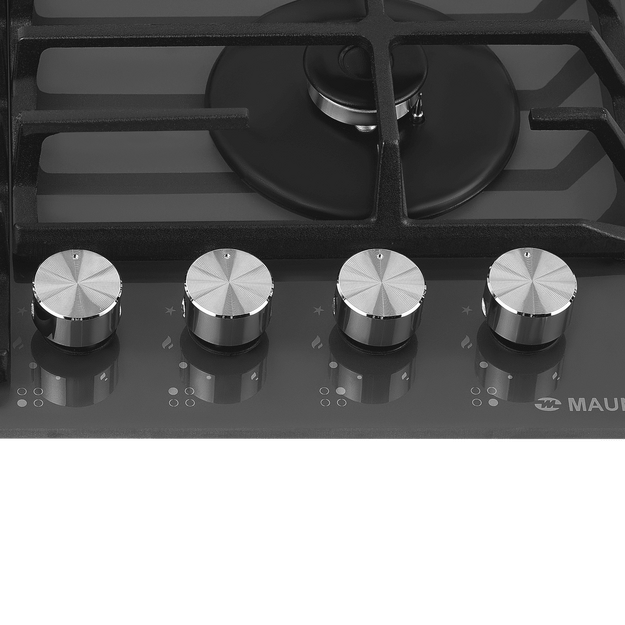 Варочная панель Maunfeld EGHG.64.63CDGR/G в Тюмени (preview 5)