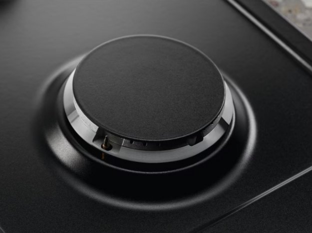 Варочная панель Electrolux EGS6436RK в Тюмени (preview 5)