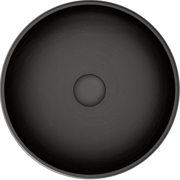 Раковина для ванны Omoikiri Fumico-NU в Тюмени (preview 1)