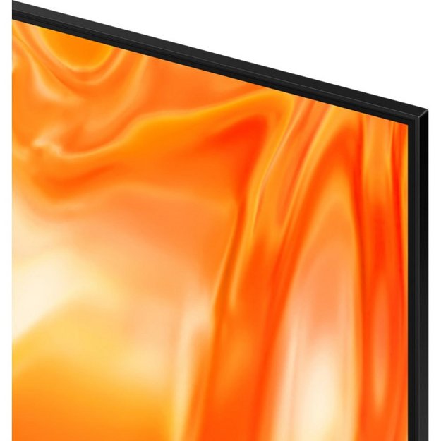 Телевизор Samsung QE43QN70HAUXPY в Тюмени (preview 4)
