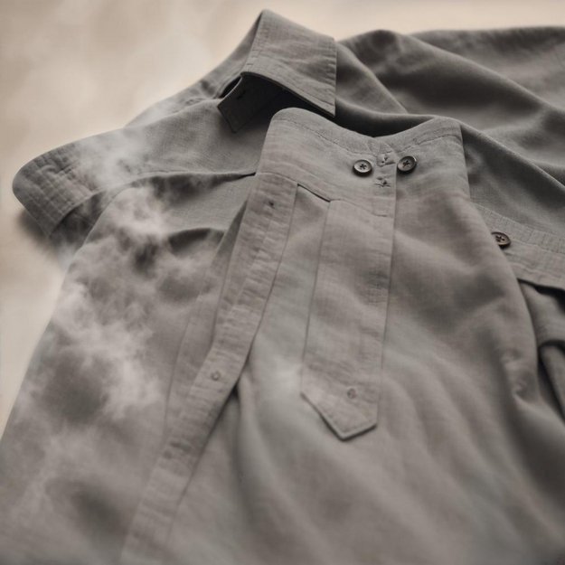 Сушильная машина Asko T709HUG в Тюмени (preview 24)