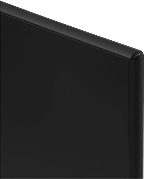 Телевизор Hyundai H-LED65BU7003 в Тюмени (preview 6)