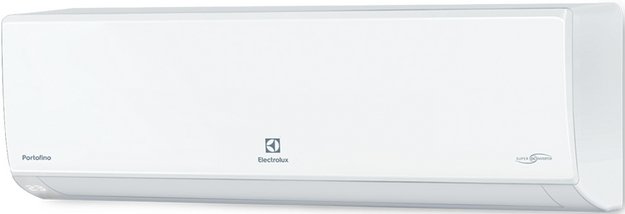 Инверторная сплит-система Electrolux EACS/I-09HP/N3_15Y в Тюмени (preview 1)