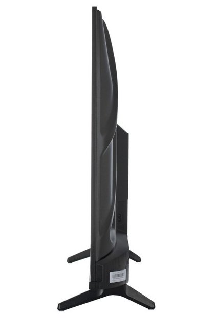 Телевизор Hisense 40A4Q 40" (102 см) в Тюмени (preview 5)