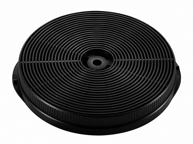 Фильтр угольный Maunfeld CF103T в Тюмени (preview 1)