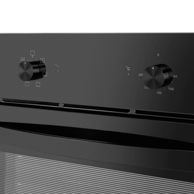 Духовой шкаф Maunfeld AEOC.575B22 в Тюмени (preview 6)