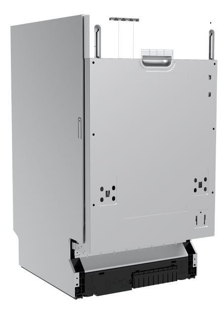 Встраиваемая посудомоечная машина Midea MID45S050 в Тюмени (preview 6)