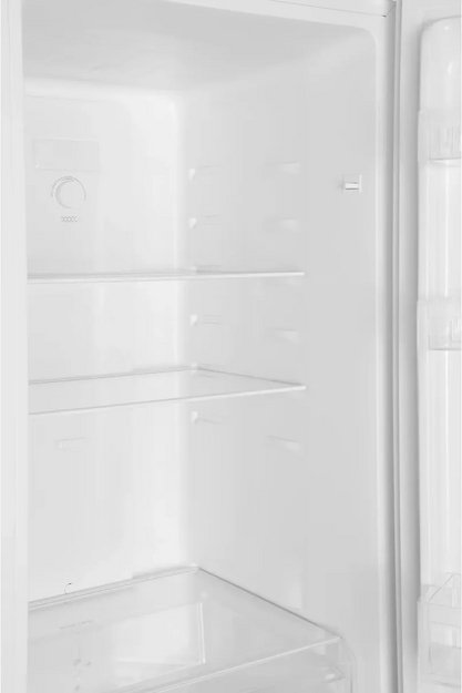 Холодильник Hyundai CC30021AF белый в Тюмени (preview 10)