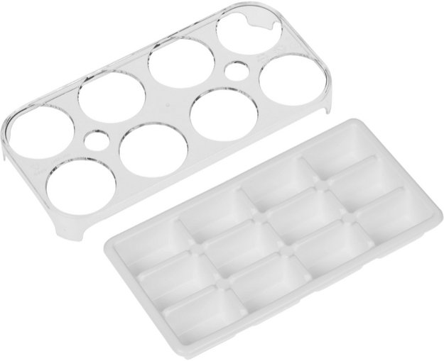 Холодильник Hyundai HBR 1786 в Тюмени (preview 23)