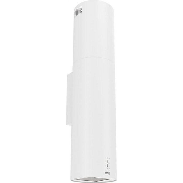 Вытяжка Franke REEF 35 WH в Тюмени (preview 3)