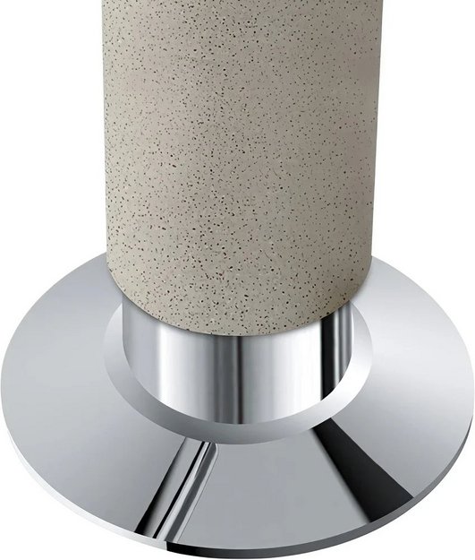 Дозатор для мыла Franke Comfort 119.0578.746 в Тюмени (preview 4)