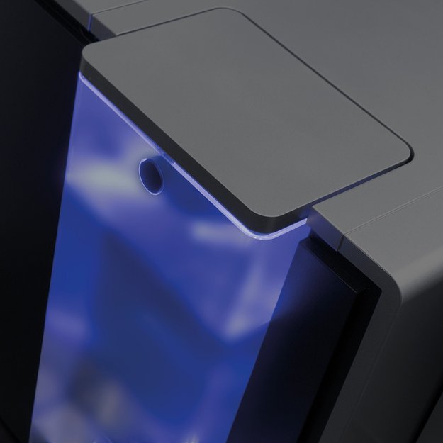 Кофемашина CafeRomatica Nivona NICR 970 в Тюмени (preview 23)