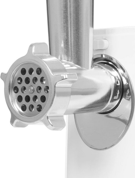 Мясорубка Gorenje MG1802SJW в Тюмени (preview 5)