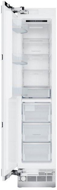 Встраиваемый морозильник Kuppersbusch FGX 9800.0i-E в Тюмени (preview 1)