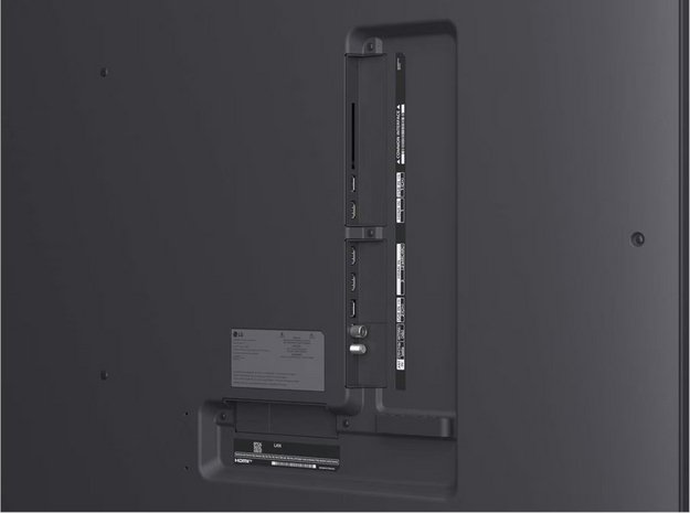 Телевизор LG 75QNED80A6A в Тюмени (preview 12)