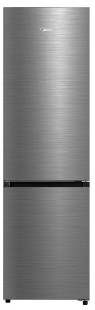 Холодильник Midea MDRB519MGE46ID в Тюмени (preview 2)