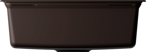 Мойка Omoikiri Daisen 60-ES в Тюмени (preview 2)