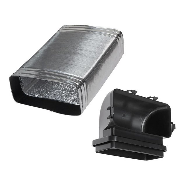 Индукционная варочная панель Zigmund Shtain CIS 303.60 BX с вытяжкой в Тюмени (preview 9)