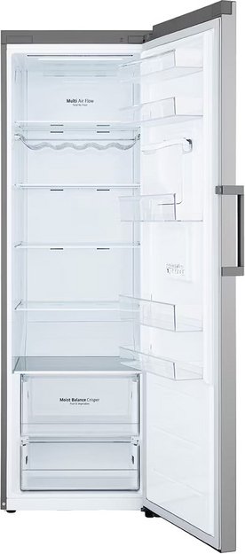 Холодильник LG GC-F411ELDM в Тюмени (preview 6)