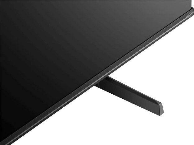 Телевизор Hisense 55E7Q в Тюмени (preview 10)