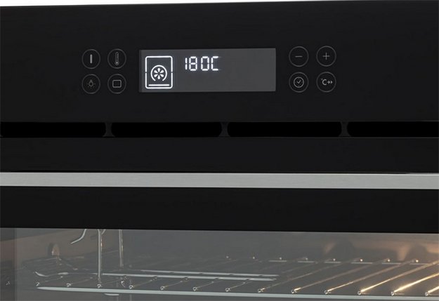 Духовой шкаф Graude BM 60.2 O в Тюмени (preview 2)