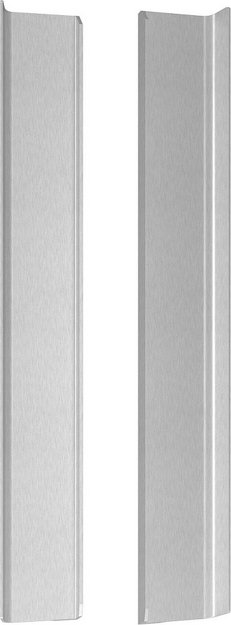 Боковые планки для вытяжек Neff Flex Design Z91BIE9MY0 в Тюмени (фото 1) Боковые планки для вытяжек Neff Flex Design Z91BIE9MY0 в Тюмени (preview 1)