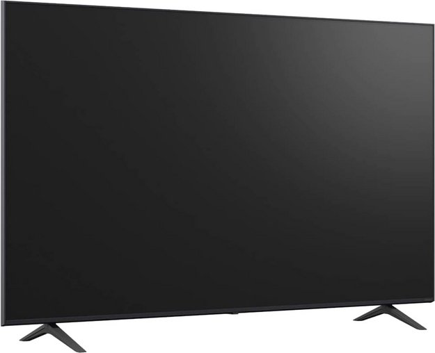 Телевизор LG 75NANO80A6B в Тюмени (preview 10)