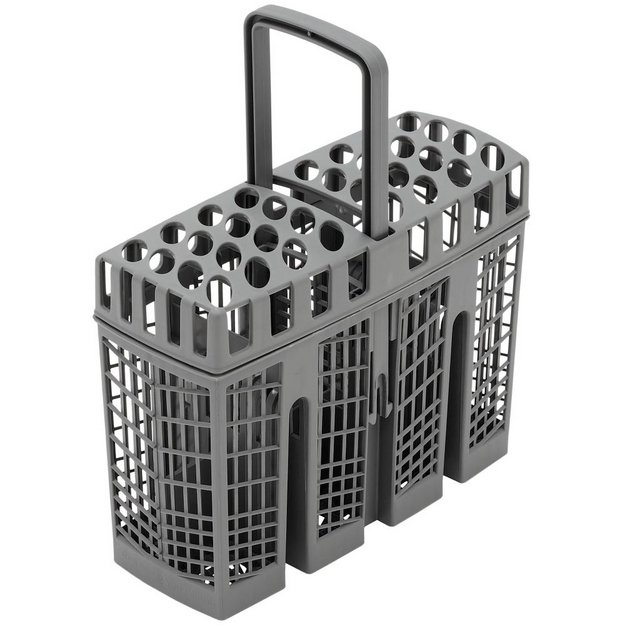 Встраиваемая посудомоечная машина KRONA BRENTA 45 BI V2 в Тюмени (preview 11)