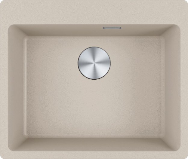 Мойка Franke MRG 610-54 FTL сахара в Тюмени (preview 1)