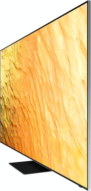 Телевизор Samsung QE65QN800BUXCE в Тюмени (preview 5)