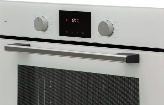 Духовой шкаф Schaub Lorenz SLB EL6408 в Тюмени (preview 5)