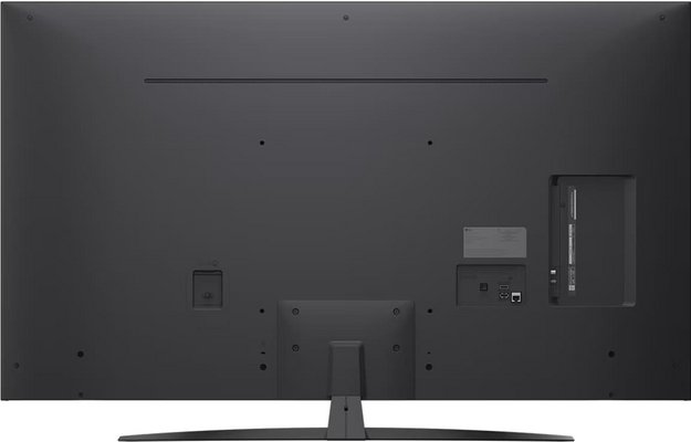 Телевизор LG 55NANO81A6A в Тюмени (фото 11) Телевизор LG 55NANO81A6A в Тюмени (preview 11)