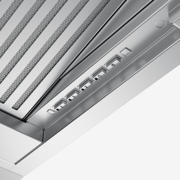 Встраиваемая вытяжка Franke FSTS DRIP-FREE 60 X в Тюмени (preview 2)