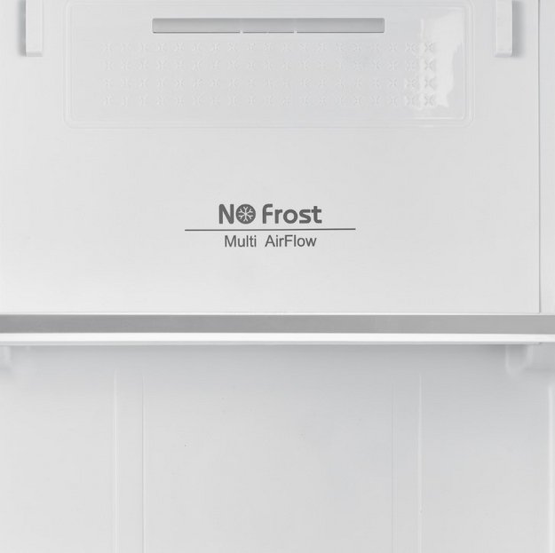 Холодильник Maunfeld MFF191NFGN Matt Inverter в Тюмени (preview 8)