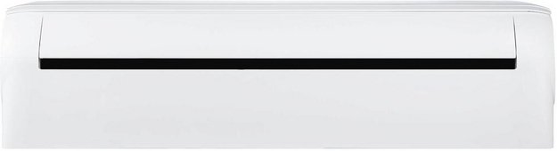 Сплит-система Electrolux EACS/I-07HSK/N3 24 в Тюмени (preview 7)