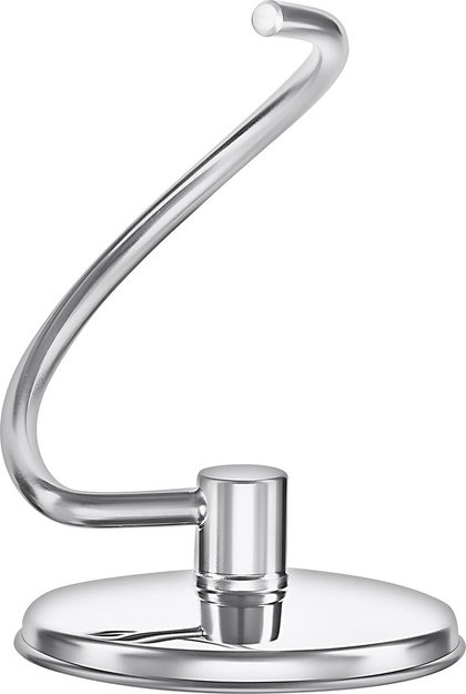 Кухонная машина Korting KKM 0107 MB N в Тюмени (preview 15)