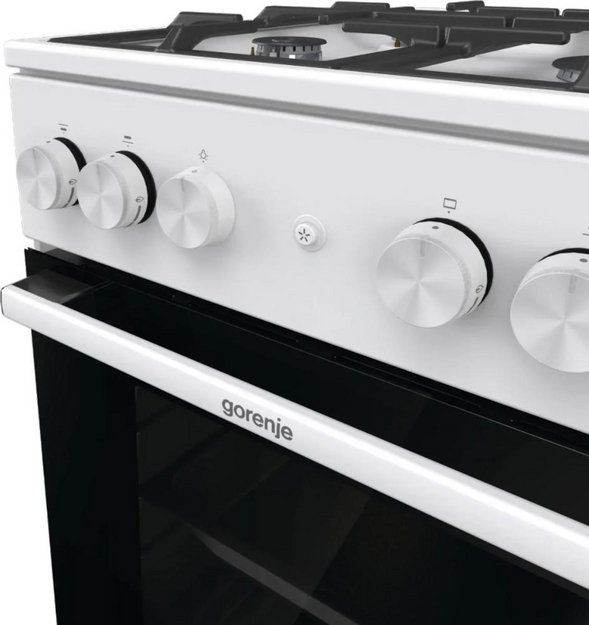 Газовая плита Gorenje GG5WF в Тюмени (preview 5)