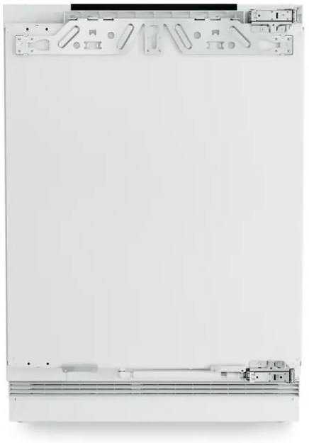 Встраиваемый холодильник Liebherr SUBa 375i SD0 Prime BioFresh в Тюмени (preview 5)