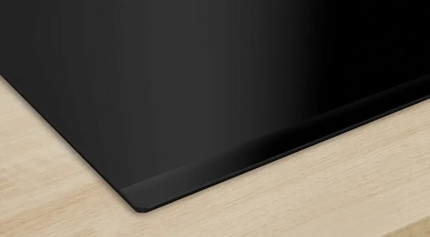 Индукционная варочная панель Bosch PVQ631HC1E в Тюмени (preview 4)