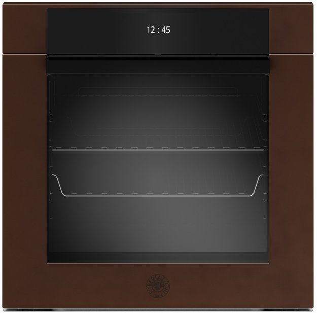 Духовой шкаф с паром Bertazzoni F6011MODVPTC/23 в Тюмени (фото 1) Духовой шкаф с паром Bertazzoni F6011MODVPTC/23 в Тюмени (preview 1)