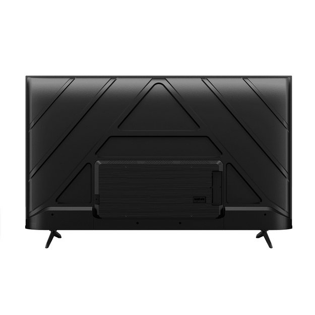 Телевизор Hisense 85E7Q PRO 85" (216 см) в Тюмени (preview 5)