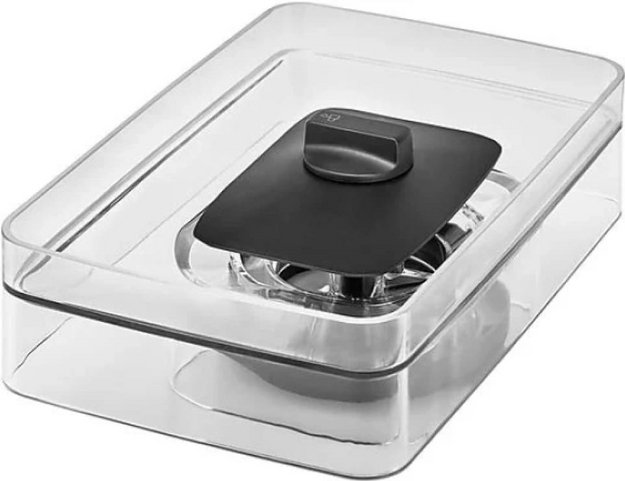 Кофемашина KitchenAid 5KES6551ECA в Тюмени (preview 9)