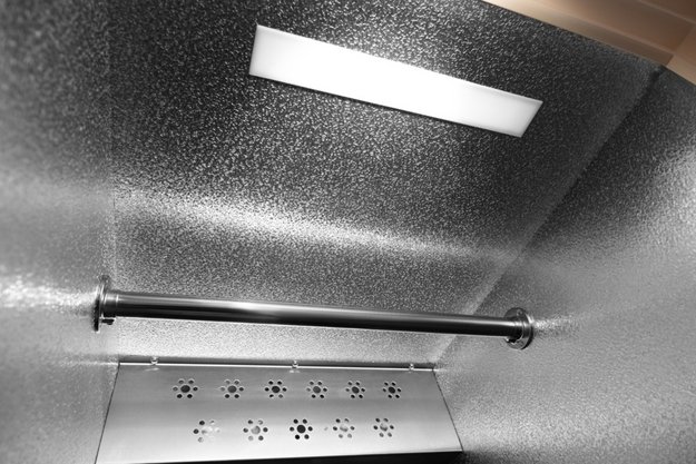 Холодильник для шуб Graude PK 70.0 B в Тюмени (preview 7)