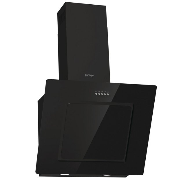 Вытяжка Gorenje WHI626E6B в Тюмени (preview 5)