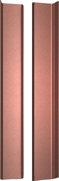 Боковые планки для вытяжек Neff Flex Design Z91BIE9BY0 в Тюмени (фото 1) Боковые планки для вытяжек Neff Flex Design Z91BIE9BY0 в Тюмени (preview 1)