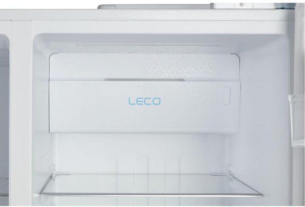 Холодильник Korting KNFS 93535 X в Тюмени (preview 4)