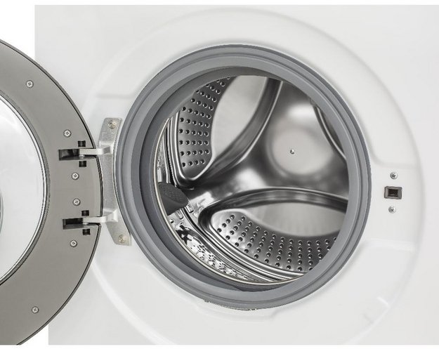 Стиральная машина Jacky`s JW S0822B2 в Тюмени (preview 12)