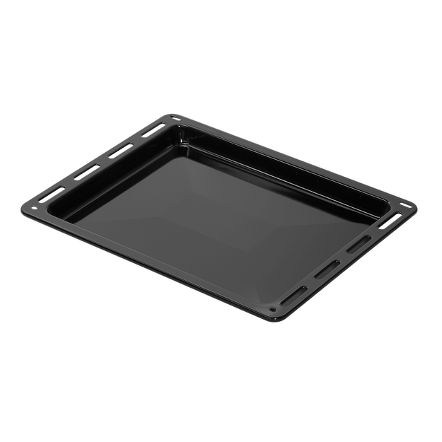 Духовой шкаф Maunfeld EOEH7614LGR в Тюмени (preview 13)