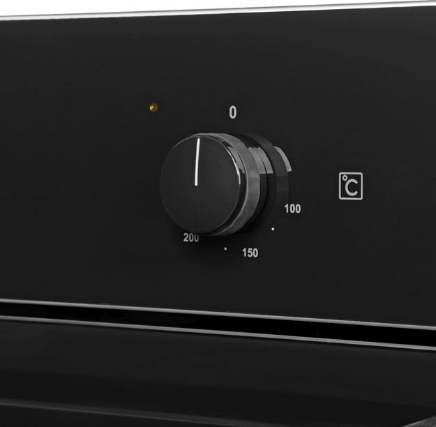 Духовой шкаф Hyundai 6003.01 BG в Тюмени (фото 7) Духовой шкаф Hyundai 6003.01 BG в Тюмени (preview 7)